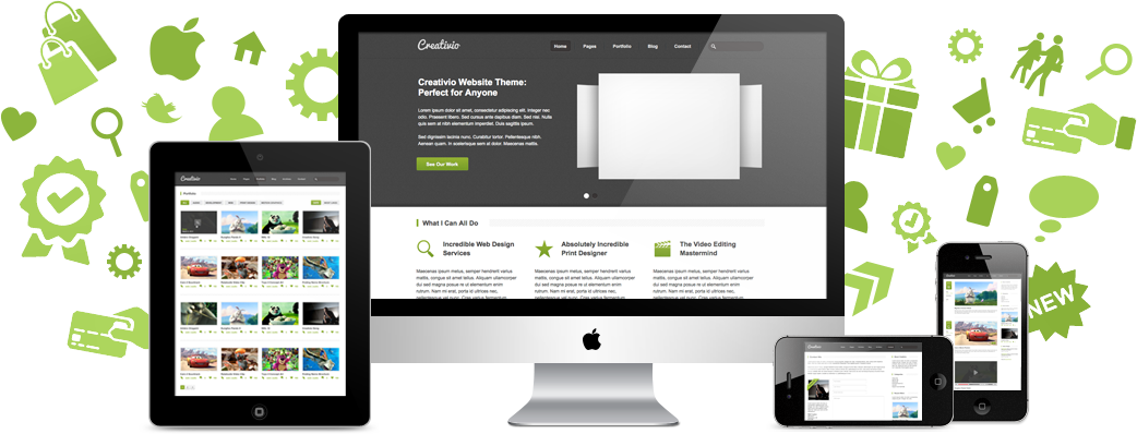 在线呼叫网页版