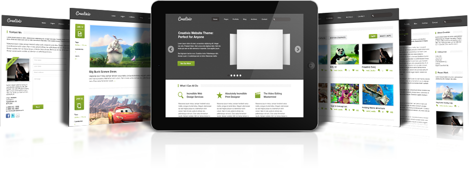 无限拨打手机号软件